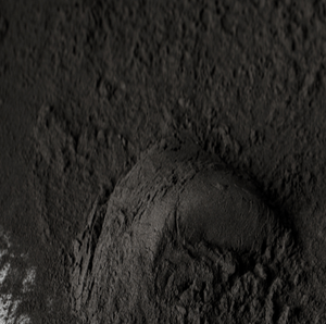 Thu hồi carbon đen RCB cho tái chế lốp xe, cao su, nhựa masterbatch, mực & lớp phủ phụ gia | OEM cung cấp số lượng lớn bán buôn - Product Image 1