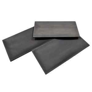 Plateau de service en bois de résine de forme irrégulière polyvalent Offre Spéciale pour les boissons de nourriture de fête - Product Image 1