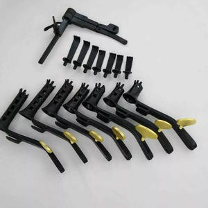 เครื่องผ่าตัดกระดูกสันหลังคด15ชิ้น - Product Image 1