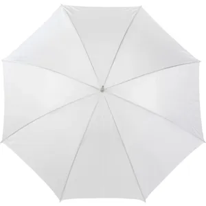 Ombrello Promozionale Personalizzato Rosemarie 190T per Merchandising - Product Image 2