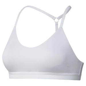 Sujetador Deportivo de Alto Impacto para Mujer, Cuello en U, Compresión Suave, Ligero, Personalizado, para Yoga y Entrenamiento - Product Image 4