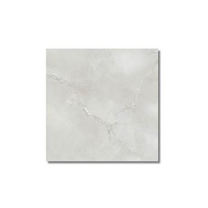 Carreaux de céramique brillants 1000x1000mm - Design moderne pour les sols des centres commerciaux et des supermarchés - Product Image 1