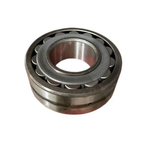 Rodamiento de Rodillos 22315CJW33C3, Conjunto de Rodamiento de Rodillos, Rodamiento Industrial, Rodamiento para Maquinaria, Equipo de Rodamientos, Repuesto de Rodamientos - Product Image 1