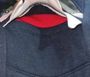 Pantalones de chándal de marca personalizados para niños, Pantalones suaves estampados en 3D cómodos de calidad, ropa informal de punto impermeable - Product Image 4