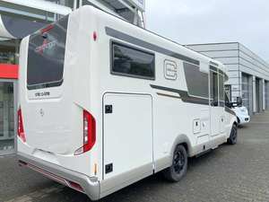 USADO 2024 AWD Motor Diésel V8 de 4.5L Automático, Cámara 360°, Techo Panorámico, Asientos de Cuero, Portaequipajes de Aluminio, LED - Product Image 3