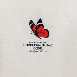 Custom Men's Summer Crew Neck Oversized T-Shirt | Polyester-Cotton <b>Blend</b>, Casual & Loose Fit - Product Image 4