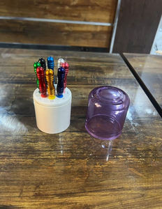 Destornillador para Implantes Dentales, Precio de Fábrica, Venta al por Mayor, Herramienta de Implantes para Cirugía Dental e Implantes - Product Image 2