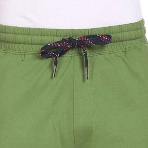 Wholesale Heavyweight Cotton Gym <b>Shorts</b> Sports Fleece French Terry Breathable <b>Sweat</b> <b>Short</b> <b>Men</b> Running Workout <b>Sweat</b> <b>Shorts</b> <b>Men</b> - Product Image 5