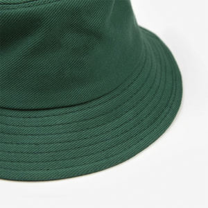 Dernier arrivage Chapeaux de vache très exigeants Meilleures ventes pour hommes Service OEM de haute qualité Respirant Séchage rapide Nouvelle arrivée Chapeaux de vache pour hommes - Product Image 6