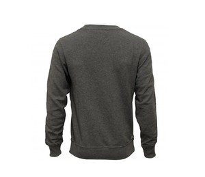 Nouveaux Sweat-shirts Personnalisables pour Hommes 2025 en Polyester/Coton 340g, Logo Personnalisable, Tailles XS-6XL, Hiver, Haute Qualité, Séchage Rapide, Lot de 2 - Product Image 6