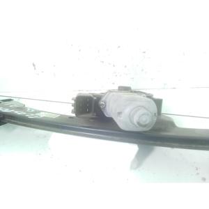 Lève-vitre électrique avant gauche FORD EcoSport Série Cn15a23201bb (12>) - Product Image 2