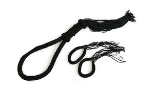 High Quality Customizable Colorful Stretchy Muay Thai Armbands for MMA Use Wholesale - Product Image 2