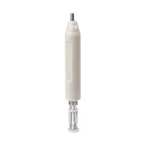 Cacciaviti e Gadget Promozionali Sostenibili Sacana in Fibra di Grano Multiuso - Product Image 1