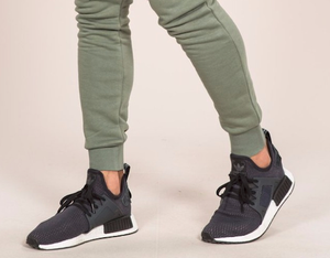 Pantalones deportivos para hombre, - Product Image 4