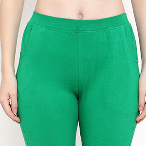 Factory Made Best Selling Price Women <b>Legging</b> Fitness Wear Women <b>Legging</b> Customized Manufacture Women <b>Legging</b> - Product Image 5