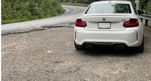 Clean Base 2017/M2 de segunda mano en venta - Product Image 3