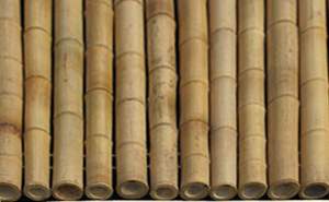 99 GD วัสดุเสาไม้ไผ่โรงงานเวียดนามคุณภาพสูงพร้อมขนาดที่กําหนดเอง - จัดหาผลิตภัณฑ์วัสดุไม้ไผ่ - Product Image 6