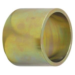 Boîtier pour ensemble d'outils Gedore KL-0039-1402 - Product Image 1