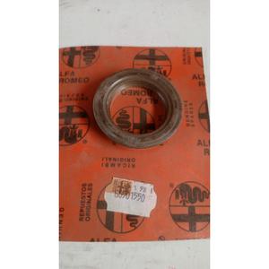 ALFA ROMEO 33 Saloon Series (86>95) ซีลน้ำมันดุมล้อ 60501550 - Product Image 4