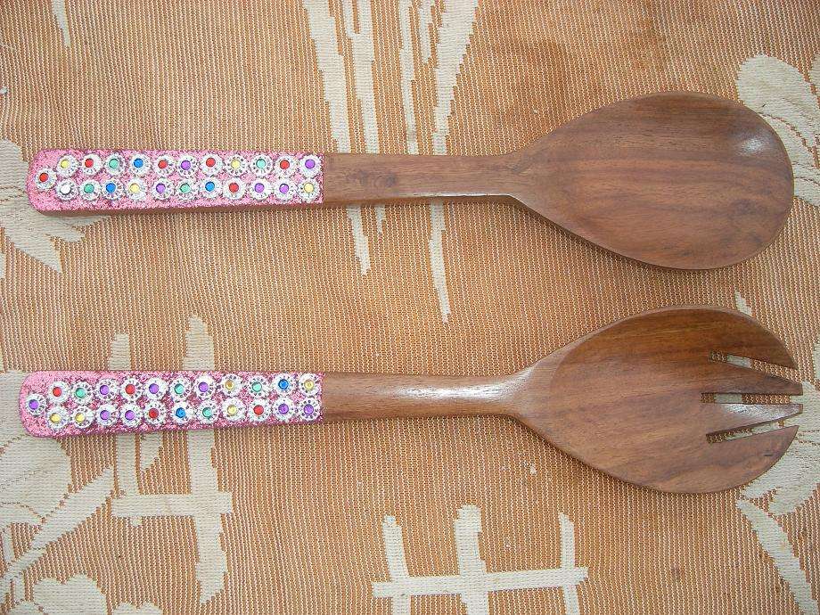 ธรรมชาติ