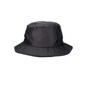 Cappello Polare Impermeabile, Articolo Promozionale per Cappelli e Berretti - Product Image 1