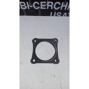 JUNTA DE VÁLVULA EGR TOYOTA Rav4 5ª Serie (09>12) 26171-0R010 Gasolina - Product Image 5