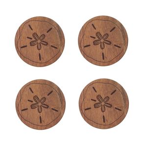 Posavasos de té de ratán tejido a mano, posavasos de mimbre de diseñador para beber, taza de té de vidrio, posavasos, alfombrillas y almohadillas, manteles individuales - Product Image 5