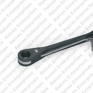 Llave dinamométrica para implantes dentales ortopédicos de tendencia superior, suministro directo de fábrica, llave dinamométrica para implantes dentales quirúrgicos OEM - Product Image 2