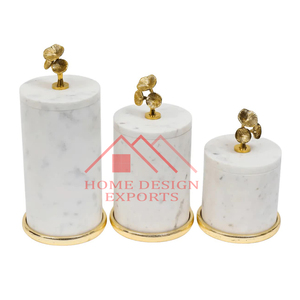 ขวดขนมที่ขายดีที่สุดขวดแก้วใสพร้อมขวดแก้วจัดเก็บขวดสําหรับร้านกาแฟและภาชนะใส่ขนมคุณภาพดีที่สุด - Product Image 5