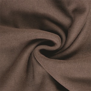 กางเกงขาสั้นออกกำลังกายผู้ชายผ้าฝ้าย100% ลายพื้นโลโก้ด้านหน้า - Product Image 4