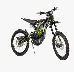 NOUVEAU VÉLO ÉLECTRIQUE X Light Bee ORIGINAL - DIY Grade Industriel OEM Personnalisable Garantie 1 An - Product Image 2