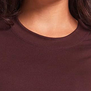 Chándal de verano elegante y cómodo Cómodo Fácil de usar 100% algodón Cintura con cordón Chándales de verano - Product Image 6