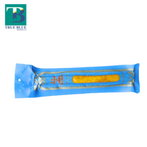 Meilleure qualité multi-usages Siwak/Miswak Sticks Kit nettoyage et blanchiment des dents naturel produit de Makkah d'hygiène buccale - Product Image 4