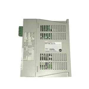 Nouveau et original MDS-B-V1-150 servo amplificateur - Product Image 3