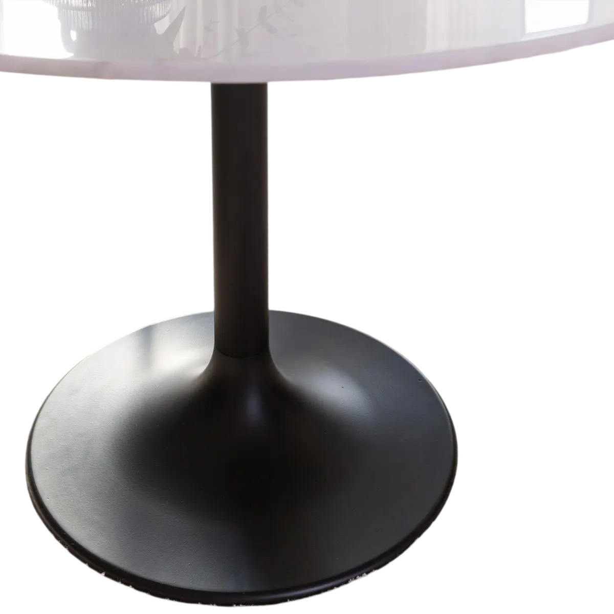 ธรรมชาติและสีดำ