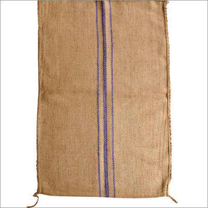 Premium Quality Rice <b>Sack</b> 50 kg <b>Jute</b> Bags,<b>Jute</b> Bag 100 kg Ready to Export From - Product Image 6