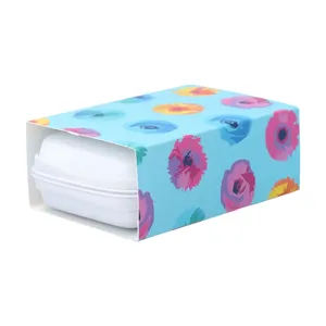 CreaSleeve 282 Sacchetti di Carta Personalizzati Promozionali per Merchandising - Product Image 2