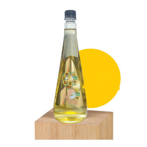 น้ำมันดอกทานตะวันบริสุทธิ์จากธรรมชาติบริสุทธิ์จากยูเครน,น้ำมันดอกทานตะวันบริสุทธิ์บริสุทธิ์บริสุทธิ์บริสุทธิ์บริสุทธิ์จากธรรมชาติใช้สำหรับทอด - Product Image 2