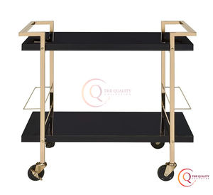 ]]] - Product Image 4