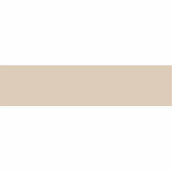 ABS 125 UNI 140683 Beige Plastic Film Product