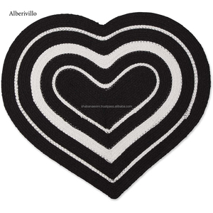 เสื่อ & แผ่นรองสำหรับสัตว์เลี้ยงแบบพับเก็บได้เสื่อสำหรับสัตว์เลี้ยงแบบพกพาทันสมัยทนทานใช้ซ้ำได้เสื่อสำหรับทำอาหารนอนสัตว์เลี้ยง - Product Image 1