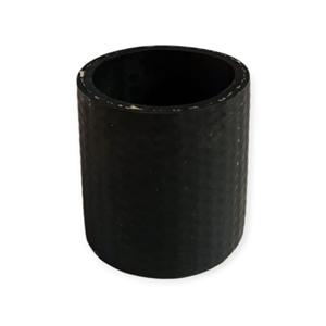 FIAT Ulysse 2ème Série (99>02) 1475100080 Essence SLEEVE - Product Image 1