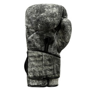 ถุงมือโฟมยางสำหรับงานหนักถุงมือชกมวยสำหรับมืออาชีพผลิตตามสั่ง - Product Image 5