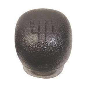 Poignée de levier de vitesse universelle Europa R19 pour voiture 7700788661 Fabriqué en TR - Product Image 2