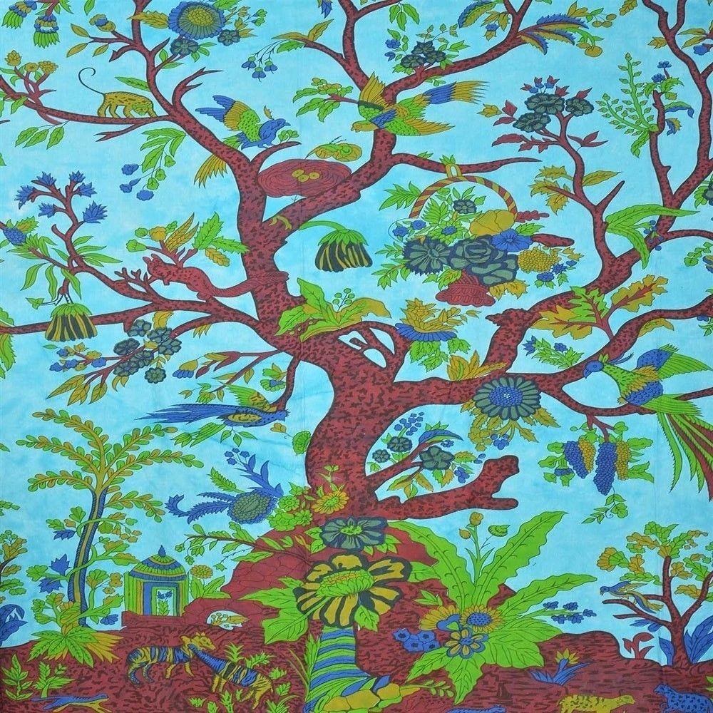 เหมือนกับภาพ