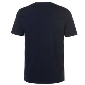<b>New</b> Arrival 2025 Latest Sublimation Men T Shirt Summer Style Fashion Color Sublimated Fashion T Shirt For Men streetwear - Product Image 2
