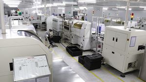 Espressif <span class=keywords><strong>ESP32</strong></span> S3 modules wifi esp32s3 <span class=keywords><strong>ESP32</strong></span>-S3-MINI-1 <span class=keywords><strong>esp32</strong></span> wifi ble5.0 modules SOC iot avec <span class=keywords><strong>esp32</strong></span> -S3 IC - Product Image 6