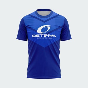 Uniformes de Fútbol Nuevos al por Mayor 25-26, Versión de Jugador de Alta Calidad, Camiseta de Fútbol para Hombre de Club, Secado Rápido y Transpirable - Product Image 2