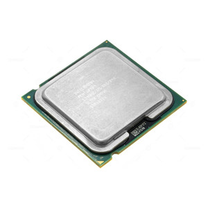 สำหรับ Intel Pentium 4 3.2GHz 1-core 1MB Cache Cache CPU พร้อมซ็อกเก็ต LGA775 - Product Image 1
