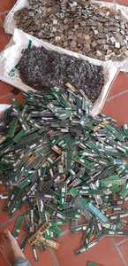 Máy tính Bo mạch chủ phế liệu và máy tính xách tay <span class=keywords><strong>Mix</strong></span> phế liệu cho bán giá rẻ có sẵn trong số lượng lớn - Product Image 6